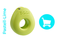 EGGI Pastell Lime